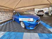 KIA CEED 1.0 T-GDI 120CV CONCEPT 5P