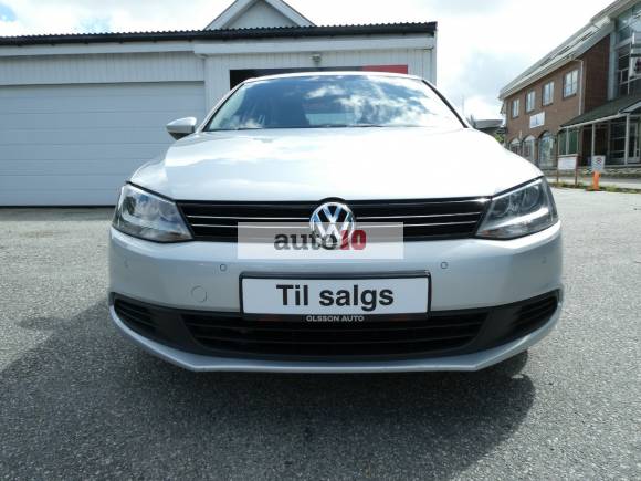 Vendo volkswagen Jetta