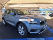 VOLVO XC40 1.5 165CV  T3 MOMENTUM 5P