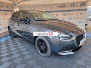 MAZDA 2 1.5 HOMURA 75CV 5P