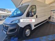 OPEL MOVANO  2.0 HDI FURGON L3 H2