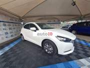 MAZDA 2 1.5  90CV ORIGIN 5P 
