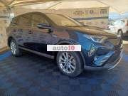TOYOTA RAV 4  2.5 HYBRID AUT  4X4 197CV ADVANCE 5P