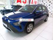 HYUNDAI BAYON 1.2 84CV CLASS 5P 