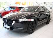 MAZDA  CX30 2.0 186CV HOMURA AUT . 5P