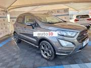 FORD ECOSPORT 1.0 ST- LINE  125CV 5P