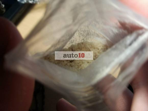  obter Crystal Meth de qualidade online