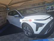 HYUNDAI BAYON 1.0 TGDI 100CV MAXX 5P 