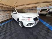 MG EHS 1.5 T-GDI 258CV PHEV CONFORT 5P