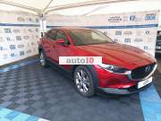MAZDA CX30 2.0 122CV  ZENITH 5P