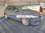 VOLKSWAGEN POLO 1.0 EDITION 65CV 5P