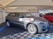 BMW X2 1.8D SDRIVE 150CV AUT 5P