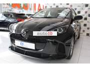 MAZDA 2 HYBRID 1.5 116CV AUT  EXCLUSIVE LINE 5P
