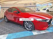 MAZDA 3 2.0 122CV EVOLUTION 5P