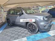 JEEP RENEGADE 1.5 130CV HYBRID. AUT. NIGHT EAGLE 5P