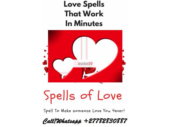 +27782830887 Love Spells To Bring Back Lost Lovers In New York 