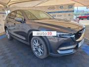 MAZDA CX5 2.2 150CCV AUT ZENITH 56P