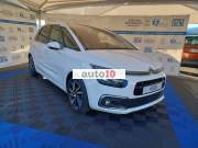 CITROEN C4 SPACETOURER 1.2 130CV  FEEL 5P
