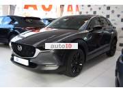 MAZDA CX30 2.0 186CV AUT. HOMURA 5P