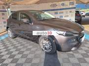 MAZDA 2 1.5  90CV EXCLUSIVE LINE 5P