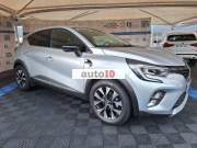 RENAULT CAPTUR TCE 90CV TECHNO 5P