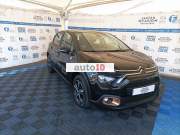 CITROEN 1.5HDI 100CV  C-SERIES 5P