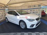 SEAT IBIZA 1.0TFSI 110CV FR 5P