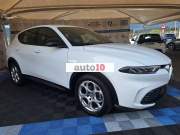 ALFA ROMEO TONALE  1.6DS 130CV SUPER  AUT. 5P