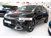 CITROEN C4 1.2 PURE TECH 130CV SHINE 5P