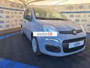 FIAT  PANDA 1.0 70CV HYBRID FIRE FLY 5P