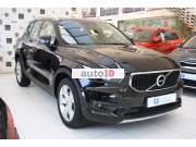 VOLVO XC40 2.0  B4 PRO 197CV AWD MOMENTUM 5P