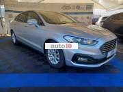FORD MONDEO 2.0 TDCI 150CV POWERSHIFT AT