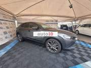 MAZDA CX30 2.0 MHEV 186CV EVOLUTION  AUT. 5P