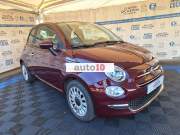 FIAT 500 1.0 HYBRID 70CV DOLCEVITA 3P
