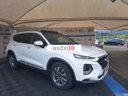 HYUNDAI SANTA FE 2.2CRDI 200CV AUT TECNO 7 PLAZAS