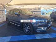VOLVO XC 60  2.0 197CV D4 D AWD INSCRIPTION 5P