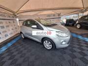 FORD KA 1.2 69CV 3P