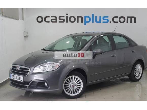 FIAT Linea