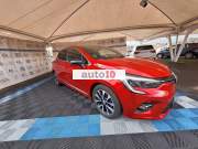 RENAULT CLIO 1.3 140CV TECHNO 5P