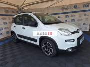 FIAT PANDA 1.0 HYBRID 70CV CITY LIFE 5P