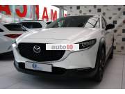 MAZDA CX30 2.0 AUT. 186CV HOMURA 5P