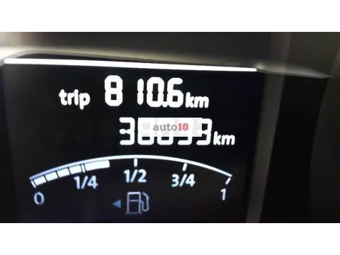 Volkswagen Caravelle 2.0 TDI BMT