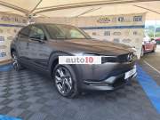 MAZDA MX30 145CV ELECTRICO  ZENITH MODERN 5 P