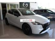 MAZDA 2 1.5 HOMURA 90CV 5P