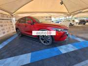 MAZDA CX5 2.0  165CV MHEV  ADVANTAGE 5P
