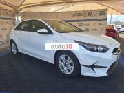 KIA  CEED 1.0 TGDI 100CV CONCEPT 5P