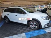 DACIA LOGAN 1.5DCI  95CV MCV SW 5P