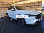 MAZDA CX5 2.0 165CV  HYBRID ADVANTAGE 5P
