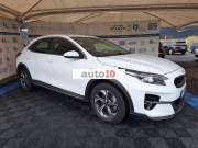KIA XCEED 1.0T-GDI 120CV CONCEPT 5P