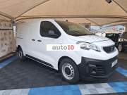 PEUGEOT EXPERT 2.0 HDI 120CV FURGON PRO STANDAR